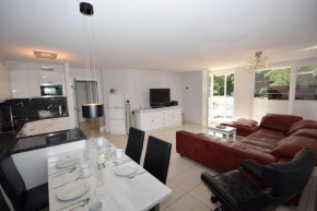 Skandinavienblick Weißdorn 1 7 in Hohwacht